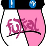 logo Futsal