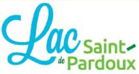 Piscine Lac de saint Pardoux