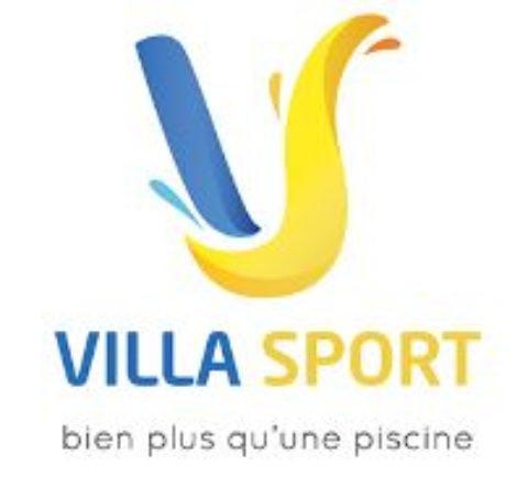 Villasport